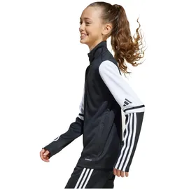 adidas Squadra25 Black/White 116