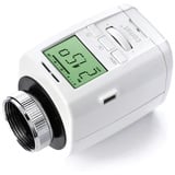 EUROtronic Heizkörperthermostat `Comet Plus` Eurotronic