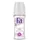 Fa Pflege Brightening & Care Anti-Transpirant Roll-On 6 x 50 ml
