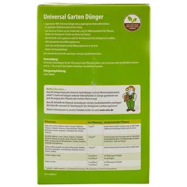 Aries Universaldünger 1 kg