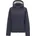 McKINLEY Softshelljacke navy 38