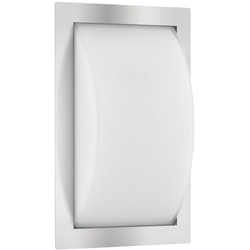LCD Wandleuchte LED #050LED
