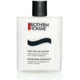 Biotherm Gesichtscreme Gegen Rasurbrand 100ml One Size