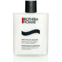 Biotherm Gesichtscreme Gegen Rasurbrand 100ml One Size
