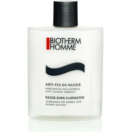 Biotherm Gesichtscreme Gegen Rasurbrand 100ml One Size
