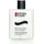 Biotherm Gesichtscreme Gegen Rasurbrand 100ml One Size