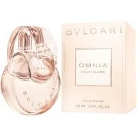 Bulgari Omnia Crystalline Eau de Parfum 100 ml