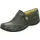 CLARKS Un Loop Damen Schwarz 36