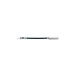 PHONOCAR Antennen-Verlängerung Adapter, Antennenkabel  085041