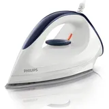 Philips Affinia GC160