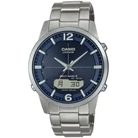 Casio Lineage LCW-M170TD-2AER