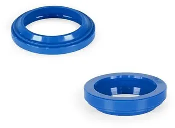 Abstreifer, Hygienic Design (7607-16-TPU-95)