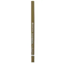 Essence Micro Precise Eyebrow Pencil 04 Dark Blonde