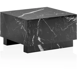 Couchtisch MONOBLOC