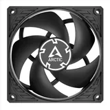 Arctic P9 PWM PST CO - 92 mm