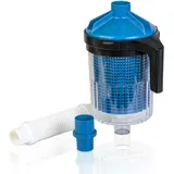 Gre Vorfilter Blau 20,6 x 16,6 x 29,5 cm