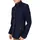 OS-TRACHTEN Trachtenjacke 452003-3983 blau 38