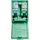 PLUM SAFETY APS Augennotfallstation DUO 1x0,5l pH Neutral DUO,1x0,5l Augenspüllösung DUO Plum