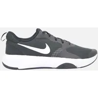 City Rep TR Indoor Court - Sneaker low - schwarz - 46