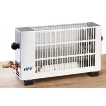 HPV Gas-Campingheizung 1,7 kW