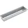 kwc aquarotter gmbh Waschrinne 160 x 21 x 38 cm