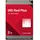 Western Digital Red Plus NAS 2 TB WD20EFPX