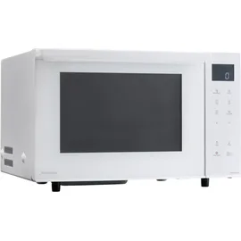 Panasonic NN-DF37PWEPG Mikrowelle mit Grill