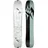 Jones Damen Solution Splitboard 26/27 (Größe 149cm, weiss)