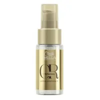 Wella Professionals Oil Reflections Smoothening Oil 30 ml