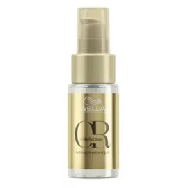 Wella Professionals Oil Reflections Smoothening Oil 30 ml