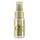 Wella Professionals Oil Reflections Smoothening Oil 30 ml