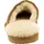 BULLBOXER Hausschuh Herren Beige 42