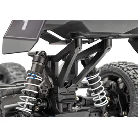 TRAXXAS RC-Buggy Jato 4x4 2,4GHz RTR grün (kein MPNR)