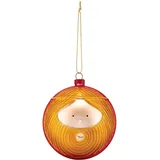 Alessi Giuseppe