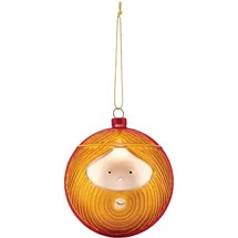 Alessi Giuseppe