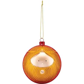 Alessi Giuseppe