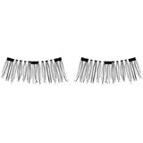 ARTDECO Magnetic Lashes