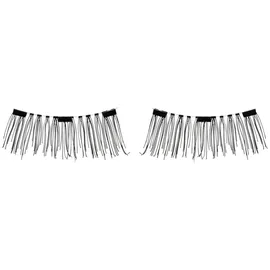 ARTDECO Magnetic Lashes