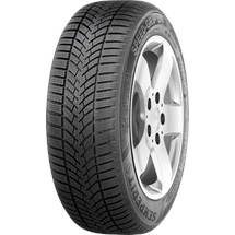 Semperit Speed-Grip 3 195/45 R16 84H