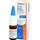 Ratiopharm NasenSpray-ratiopharm Erwachsene kons.frei 15 ml