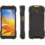 Zebra Technologies Zebra TC78 - Datenerfassungsterminal - robust - Android - 64 GB UFS card - 15.2 cm (6\"\")"