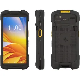 Zebra Technologies Zebra TC78 - Datenerfassungsterminal - robust - Android - 64 GB UFS card - 15.2 cm (6\"\")"