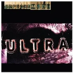 Ultra