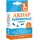 ARDAP Fliegenfalle Nachfüller 3er Pack