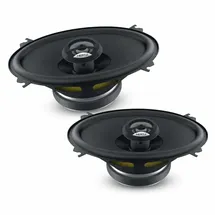 Hertz DCX 460