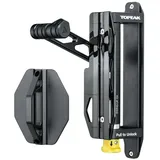 Topeak Swing-up Dx Fahrradhalterung Wandhalterung mehrfarbig Einheitsgröße