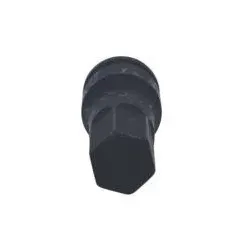 KS TOOLS Kraft-Stecknuss 911.0931-E