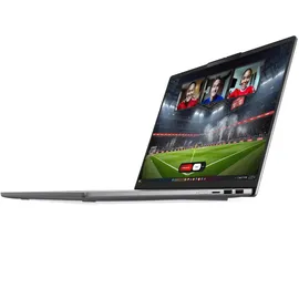 Lenovo IdeaPad Slim 5 16'' AMD Ryzen AI 5 430 16 GB RAM 1 TB SSD Win11 Home