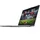 Lenovo IdeaPad Slim 5 16'' AMD Ryzen AI 5 430 16 GB RAM 1 TB SSD Win11 Home