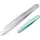 truyu Pinzetten-Set Tweeze & Shape Silber